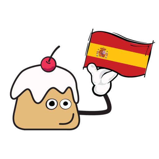 FLANclub de español